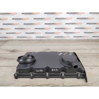 Крышка клапанная Audi A4 B7 2007 03G103469K, 03G103469K, 03G103469B