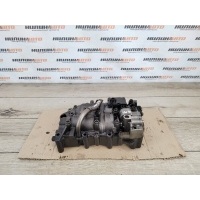 Модуль балансирных валов Audi A4 B7 2007 03G103295L, 03G103295L, 03G103295H, 03G103295AD, 03G103295N