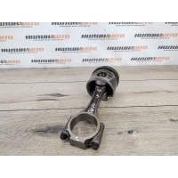 Шатун двигателя Audi A4 B7 2007 038198401F