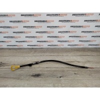 Щуп масляный Hyundai IX35 2011 266112F000