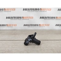 Датчик положения распредвала Renault Megane 2 2005 8200789528, 8200370572, 8200789528, 8200038472, 8200709844, 7700103486