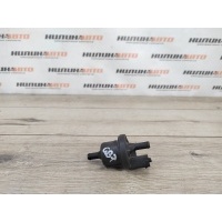 Клапан вентиляции топливного бака Ford Focus 2 2009 1429660, 1429660, 3M519D289MC