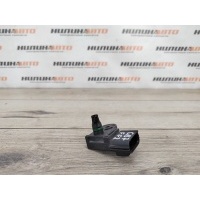 Датчик абсолютного давления Ford Focus 2 2009 1439900, 1439900, 1S7A9F479AC
