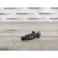 Форсунка бензин Ford Focus 2 2009 1149958, 1S7G9F593GA, LF0113250A, L30113250A, 1149958, FSJ213250, 30711782, 8694751