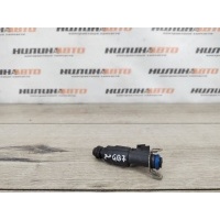 Форсунка бензин Ford Focus 2 2009 1149958, 1S7G9F593GA, LF0113250A, L30113250A, 1149958, FSJ213250, 30711782, 8694751