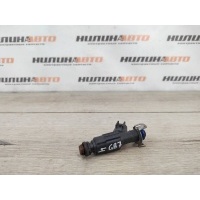 Форсунка бензин Ford Focus 2 2009 1149958, 1S7G9F593GA, LF0113250A, L30113250A, 1149958, FSJ213250, 30711782, 8694751