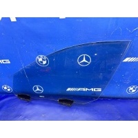 стекло BMW 750 F01 2011 51337182087