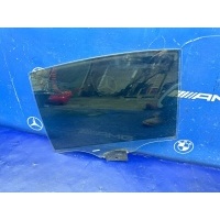 стекло BMW 750 F01 2011 51357182097