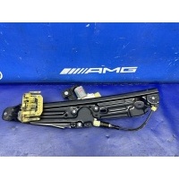 стеклоподъемник BMW 750 F01 2011 7182095