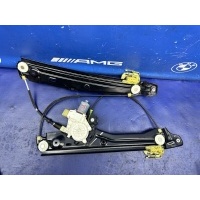 стеклоподъемник BMW 750 F01 2011 7182085
