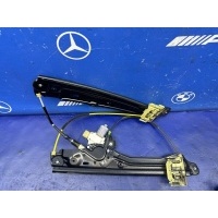 стеклоподъемник BMW 750 F01 2011 7182086