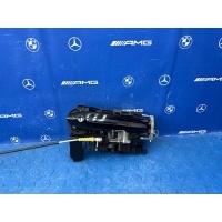 Ручка двери Keyless BMW 750 F01 2011 51217231932, 2718722612, 51217187228