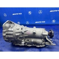АКПП GA8HP45Z BMW 520 F10 2012 24007640064, 24007642286, 24007640065, 24007633206, 24007640064, 24407544946, 24408612868, 24407631715, 7636283