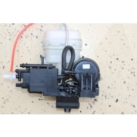 Mercedes - benz oe a2207500185