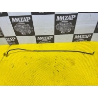 держатель капота SKODA RAPID 1 2017 5JA823363C