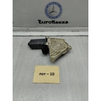 Моторчик стеклоподъемника передний Mercedes W221 Mercedes W221 S 2005-2013 A2218202842