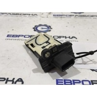 Датчик массового расхода воздуха Mercedes X X470 2018 A4709055500, 226807131R , 93450753 , 5WK98504 , 0004449 , 060029073 , H8201267959