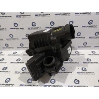 Корпус воздушного фильтра Mercedes X X470 2018 A4703450000, 1173104S02 , 4JA1A
