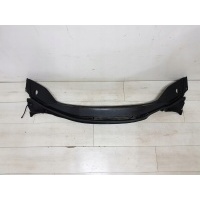 Жабо eu honda civic 8 viii 05 - 11