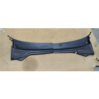 Жабо volkswagen passat b8 рестайлинг 20r левая правое 3g1819403f 3g1819404f
