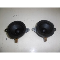Infiniti oe 28153 5ca2b