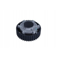 Maxgear 54 - 1297 шестерня привода распределительного вала