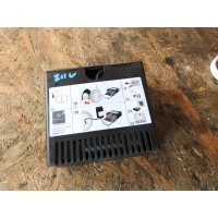 Мерседес w211 насос компрессор для колес a0005830702