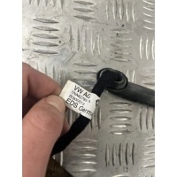 Шток крышки багажника багажника volkswagen tiguan ii 16 - 5na827851a