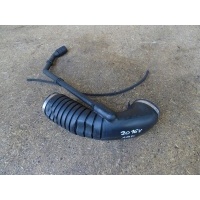 Volkswagen гольф iii gti 2.0 16v abf трубки провода воздушный 3a0129627d 037103491b