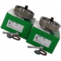 Schaeffler ina 427 1004 30 шестерня привода распределительного вала schaeffler ina 427 1005 30 шестерня привода распределительного вала