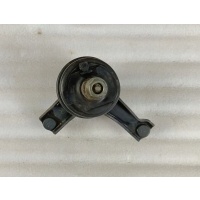 Подушка двигателя r toyota солара 2004 - 2008