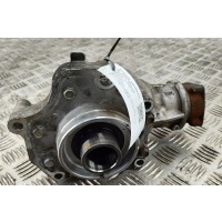 Honda cr - v mk5 передний дифференциал rfy1207130190 2.2 дизель 110kw 2015 2580