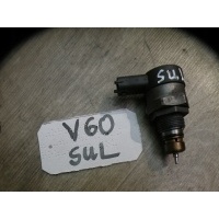 Volvo s60 v60 xc60 s80 v50 клапан датчик топлива