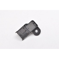 Volvo s60 v60 v40 ii xc90 ii 2.0 d4 датчик давления 31405341 0261230424