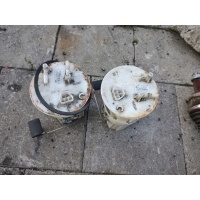 Насос топлива 2 , 0t - 3 , 8 genesis купе 09 - 12