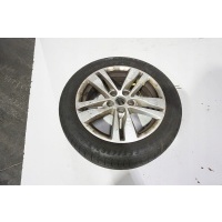 Колесо копии goodyear 205 55 16 opel astra 5 k