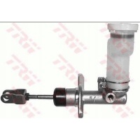 Trw pnb458 насос сцепление