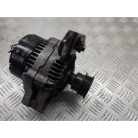 Генератор audi 80 b4 2.0 050903015c