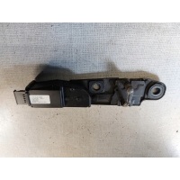 Замок затяжка крышки багажника 3af827887 variant универсал volkswagen passat b7 vii 2.0 tdi
