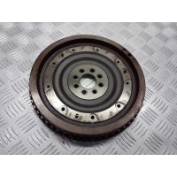 Колесо маховик audi a6 c5 2.4