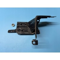 Оригинальные крепление насосы мм) абс bosch volkswagen seat skoda 6r1614235c