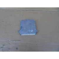 Honda fr - v 1.7 блок управления 37820 - rjh - g01