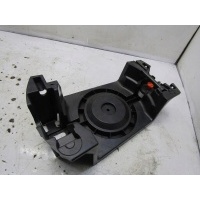 Вставка крепление запасного колеса ухо комплект renault megane iv хэтчбек 997502156r