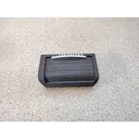 Бардачёк на кружки напитки туннель среднего opel vectra c - 24423418
