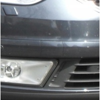 Форд oe 6m21 - 17a989 - aa