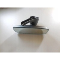 Audi q3 f3 83a зеркало wstecze 81a857511g