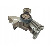 Лапа крепление подвеска генератора volkswagen audi seat 1.6 16v azd 032145169q