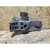 лапа двигателя 032145169g volkswagen гольф iv