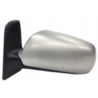 Volkswagen sharan i 2000 - 2004 seat альгамбра i 2000 - 2003 европа 5pin левая