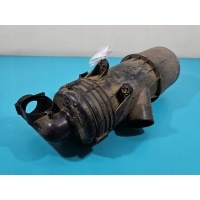 Корпус фильтра воздушный fiat punto ii 1.9d 99 - 03